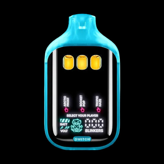 boutiq switch disposable vape 1000 Tesco Vuse Go Reload Red Refillable Box Vape