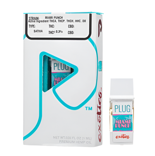 PlayPlay 1g Pod