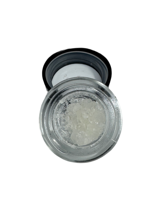 Diamond Concentrate