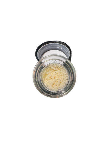 Crumble Concentrate