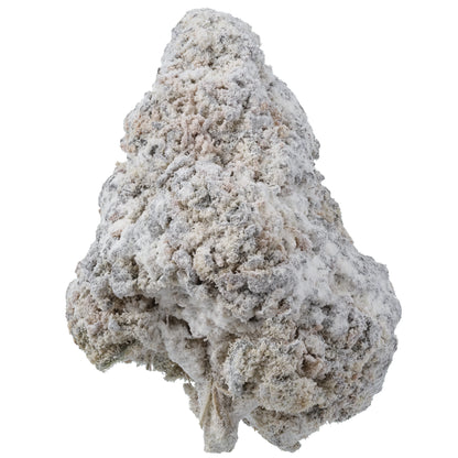 Snowballs THCa Coated Flower