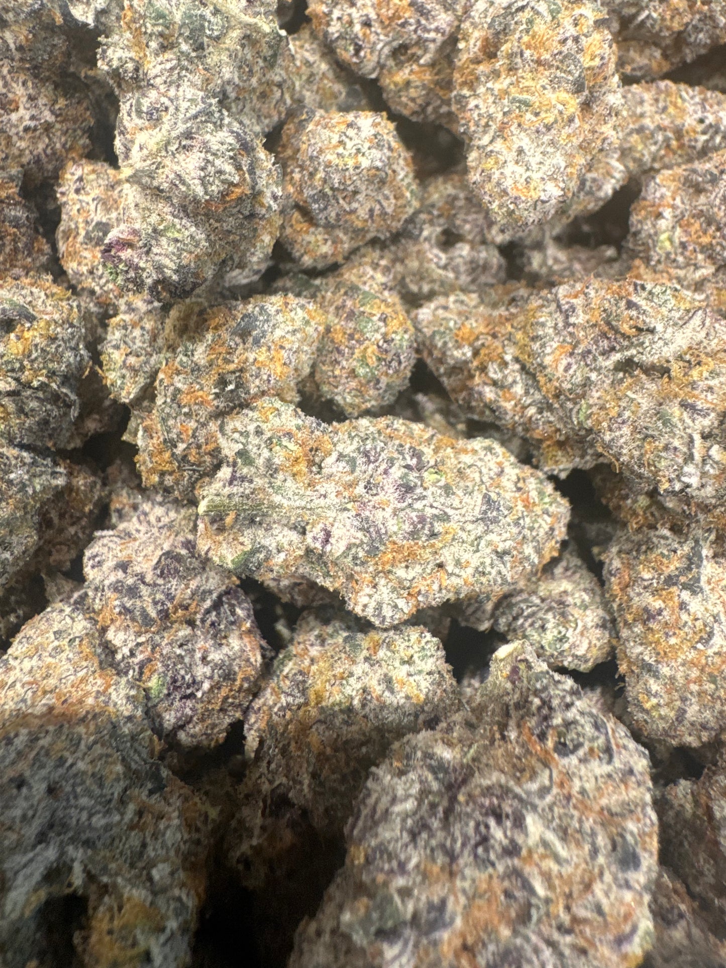 Shipped Flower - Cherry Pie
