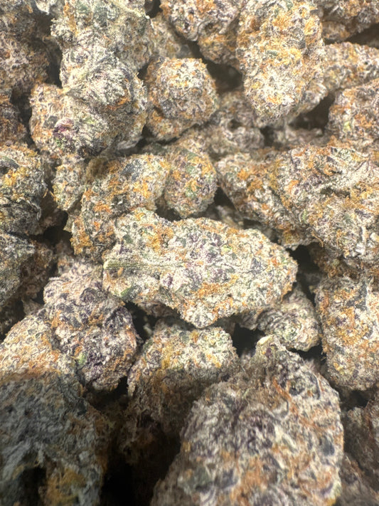 Shipped Flower - Cherry Pie
