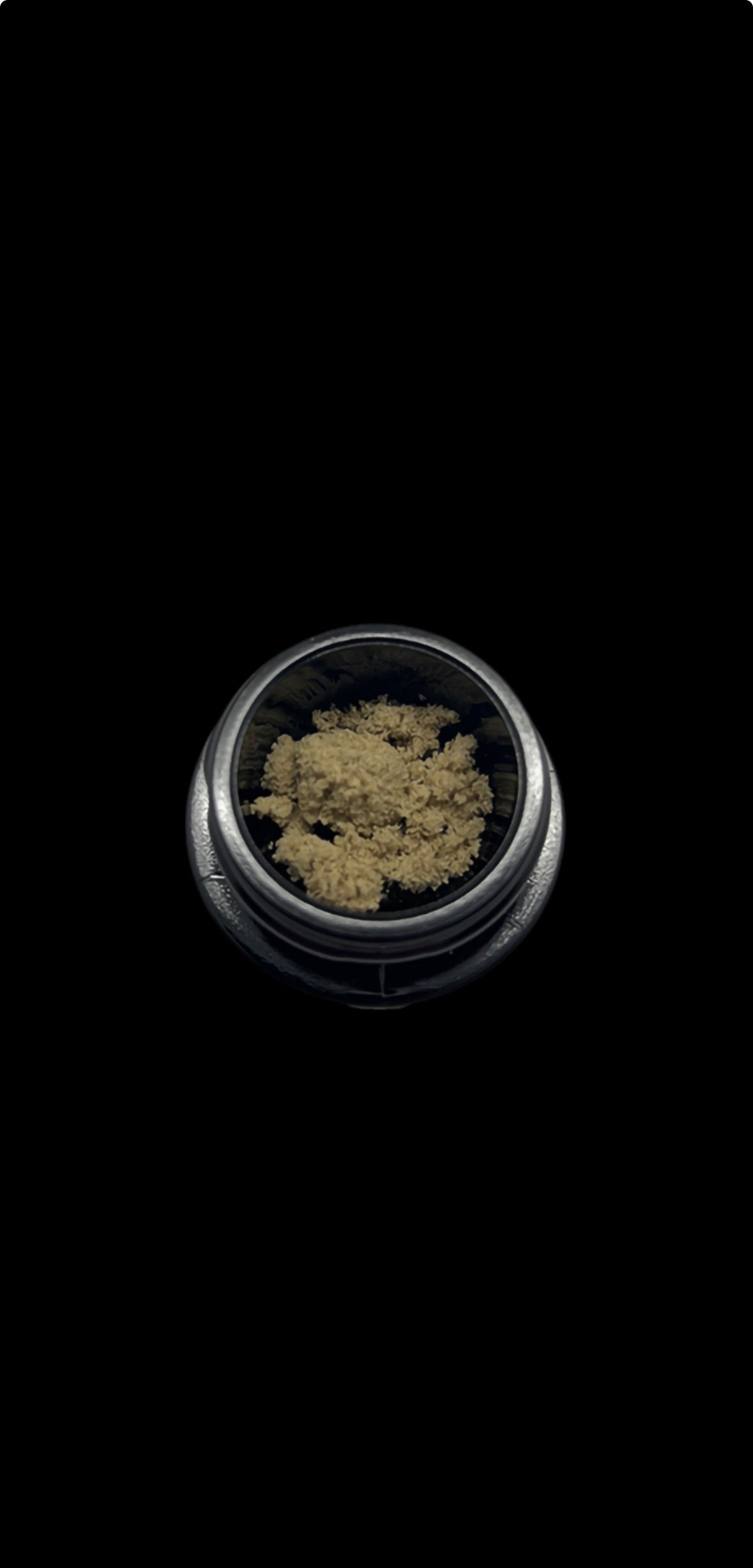 1G HASH